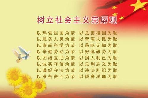 今日娱乐圈吃瓜有感,揭秘最新“瓜田”事件