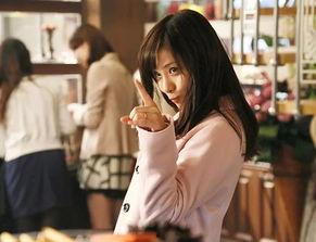 娱乐吃瓜酱cp系列,CP系列深度解析，带你领略明星甜蜜互动背后的故事