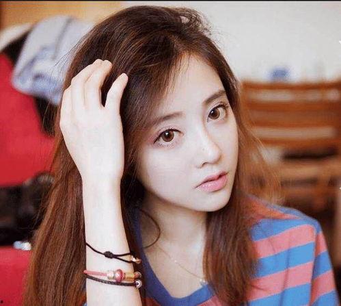 娱乐718网红吃瓜,网红吃瓜盛宴,揭秘娱乐圈幕后真相